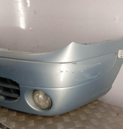 Pare choc avant CITROEN XSARA