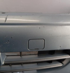Pare choc avant CITROEN XSARA Photo n°3