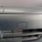 Pare choc avant CITROEN XSARA