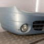 Pare choc avant CITROEN XSARA