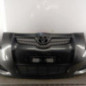 Pare choc avant TOYOTA AURIS 1
