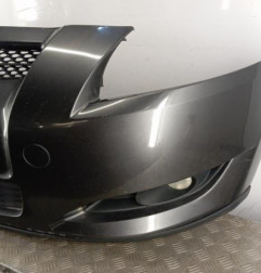 Pare choc avant TOYOTA AURIS 1
