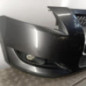 Pare choc avant TOYOTA AURIS 1