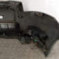 Pare choc avant TOYOTA AURIS 1