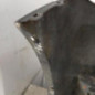 Pare choc avant TOYOTA AURIS 1