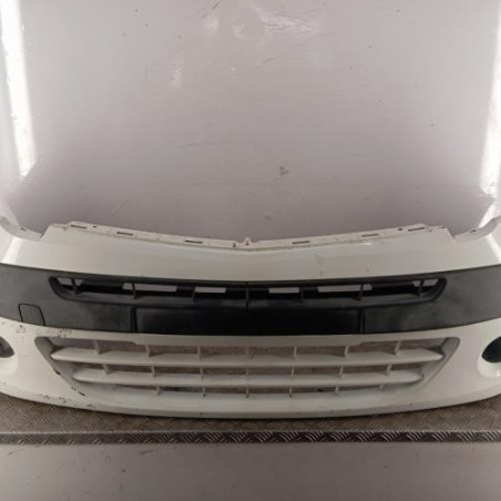 Pare choc avant RENAULT KANGOO 2 Photo n°1