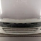 Pare choc avant RENAULT KANGOO 2