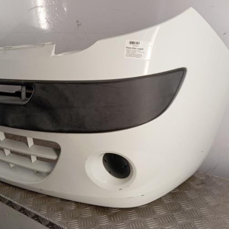 Pare choc avant RENAULT KANGOO 2