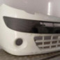 Pare choc avant RENAULT KANGOO 2
