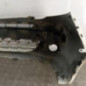Pare choc avant RENAULT KANGOO 2