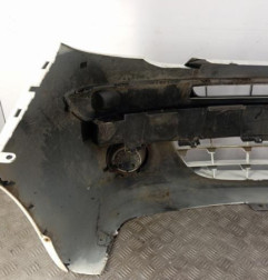 Pare choc avant RENAULT KANGOO 2 Photo n°7