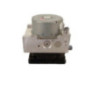 Bloc ABS (freins anti-blocage) JEEP COMPASS 2