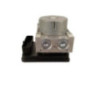 Bloc ABS (freins anti-blocage) JEEP COMPASS 2