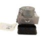 Bloc ABS (freins anti-blocage) JEEP COMPASS 2