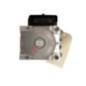 Bloc ABS (freins anti-blocage) JEEP COMPASS 2