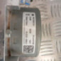 Bloc ABS (freins anti-blocage) JEEP COMPASS 2