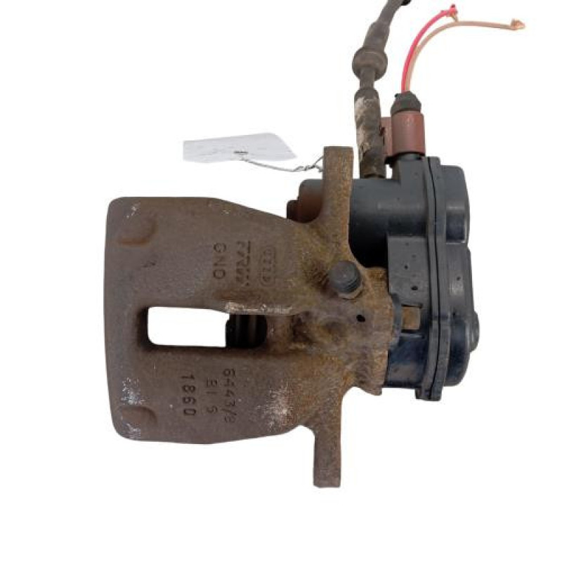 Etrier arriere droit (freinage) AUDI Q5 1