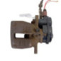 Etrier arriere droit (freinage) AUDI Q5 1