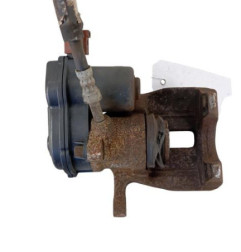 Etrier arriere droit (freinage) AUDI Q5 1