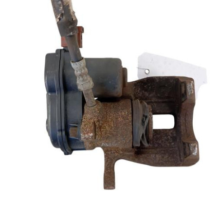 Etrier arriere droit (freinage) AUDI Q5 1