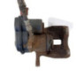 Etrier arriere droit (freinage) AUDI Q5 1
