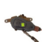 Etrier arriere droit (freinage) AUDI Q5 1