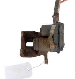 Etrier arriere gauche (freinage) AUDI Q5 1