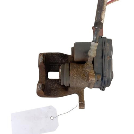 Etrier arriere gauche (freinage) AUDI Q5 1