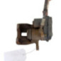 Etrier arriere gauche (freinage) AUDI Q5 1