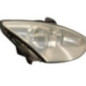 Optique avant principal droit (feux)(phare) FORD FOCUS 1