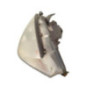 Optique avant principal droit (feux)(phare) FORD FOCUS 1