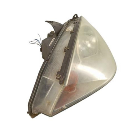 Optique avant principal gauche (feux)(phare) FORD FOCUS 1