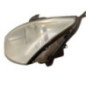 Optique avant principal gauche (feux)(phare) FORD FOCUS 1