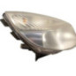 Optique avant principal droit (feux)(phare) RENAULT SCENIC 2