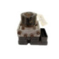 Bloc ABS (freins anti-blocage) CITROEN C3 2