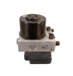 Bloc ABS (freins anti-blocage) CITROEN C3 2