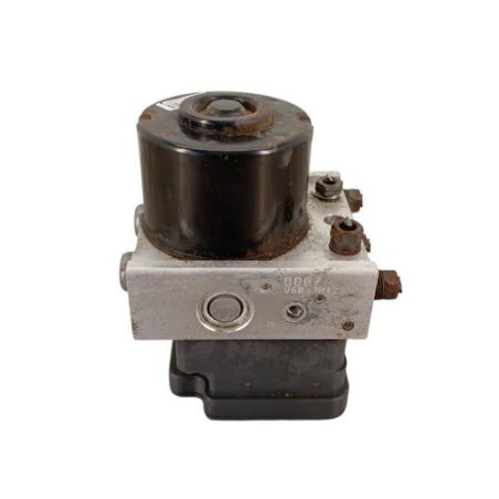 Bloc ABS (freins anti-blocage) CITROEN C3 2