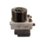 Bloc ABS (freins anti-blocage) CITROEN C3 2