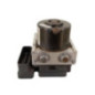 Bloc ABS (freins anti-blocage) CITROEN C3 2