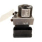Bloc ABS (freins anti-blocage) CITROEN C3 2