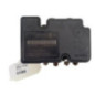 Bloc ABS (freins anti-blocage) CITROEN C3 2