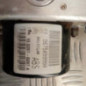 Bloc ABS (freins anti-blocage) CITROEN C3 2