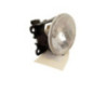 Anti brouillard droit (feux) PEUGEOT 207