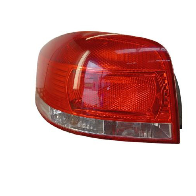Feu arriere principal droit (feux) AUDI A3 2