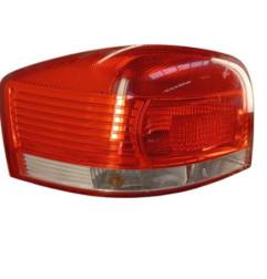 Feu arriere principal droit (feux) AUDI A3 2