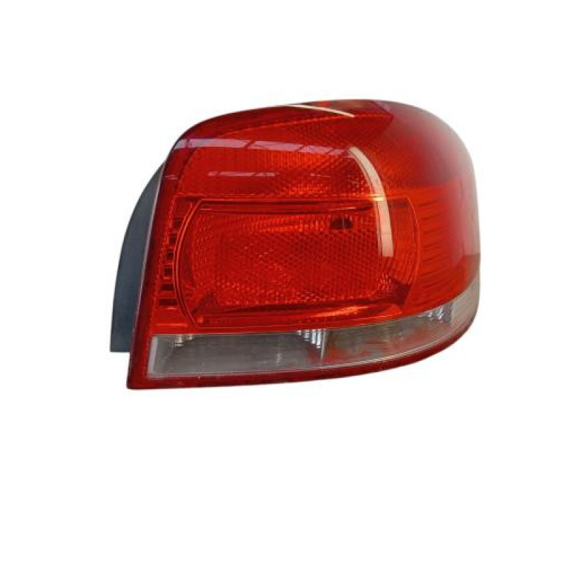 Feu arriere principal gauche (feux) AUDI A3 2