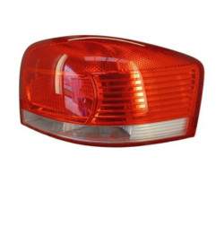 Feu arriere principal gauche (feux) AUDI A3 2