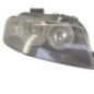 Optique avant principal droit (feux)(phare) AUDI A3 2
