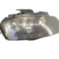 Optique avant principal droit (feux)(phare) AUDI A3 2