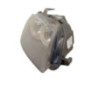 Optique avant principal droit (feux)(phare) AUDI A3 2